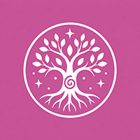 Symbole d'abondance et de prospérité