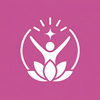 Symbole de confiance en soi