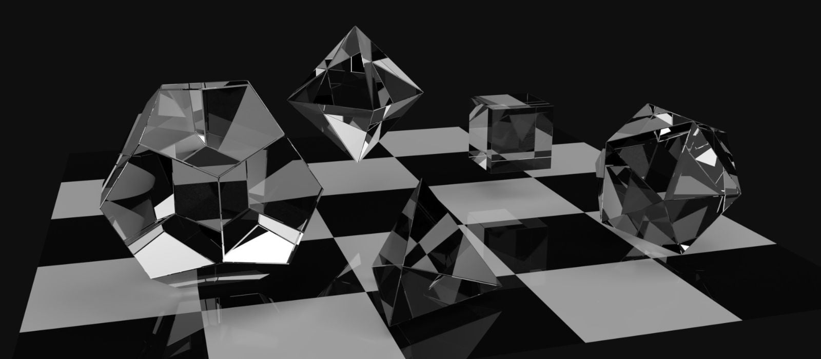 Solides-de-Platon-cristal.jpg