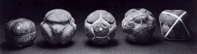 platonic-balls.jpg