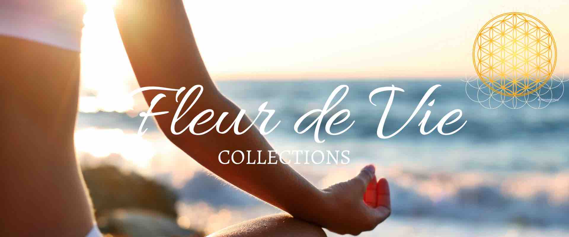 Fleur-de-Vie-Collections-FR.jpg