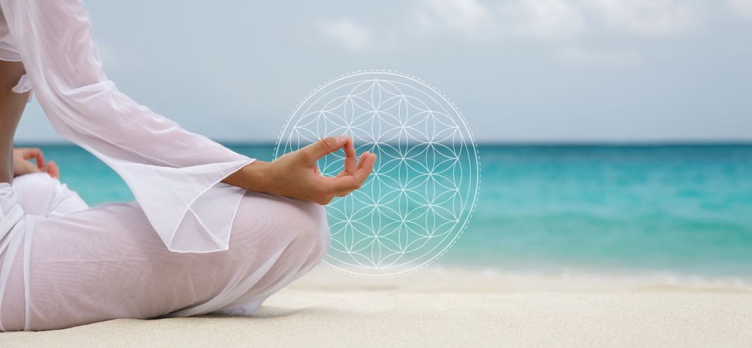 libro electrónico armonización de los chakras