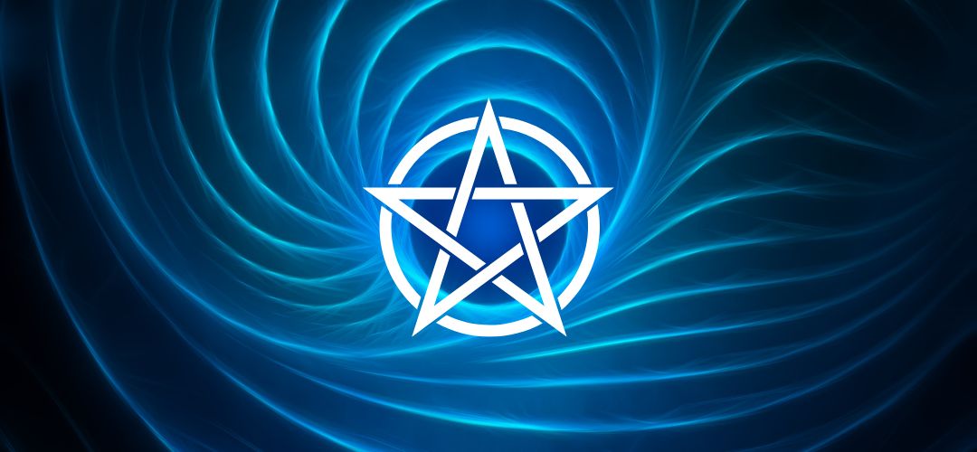 libro electrónico armonización de los chakras