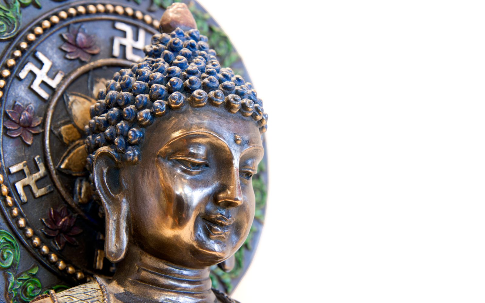 Bouddha-svastika.jpg