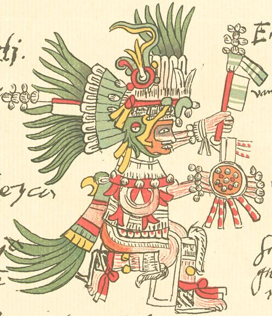 Huitzilopochtli-mythologie-azteque.jpg