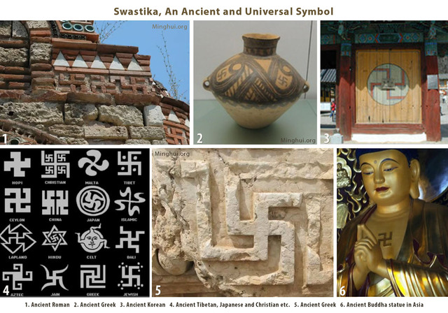 swastika-ancient-universal-symbol.jpg