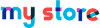 Mandalashop logo