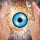 El mal de ojo: ¿qué es y cómo protegerse?