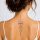 Tatuajes espirituales: ¿los tatuajes tienen realmente un efecto?
