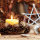 Samhain : que révèle vraiment la saison sombre ?