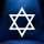 Meaning of the Seal of Solomon (Hexagram)