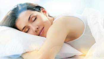 Come risolvere i disturbi del sonno con i mandala?