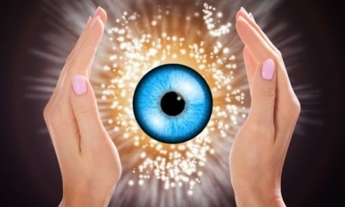 El mal de ojo: ¿qué es y cómo protegerse?