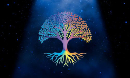 Árbol de la Vida: por fin se desvelan su significado y sus enseñanzas