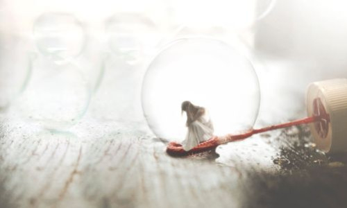 Are we prisoners of our hormones?