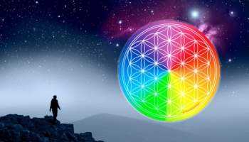 Flower of Life, meaning and unsuspected powers