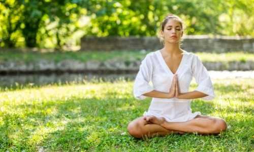 How to meditate: all you need to know